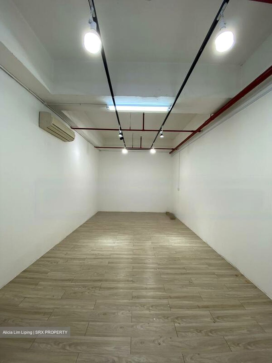 Aljunied Industrial Complex (D14), Factory #490667501